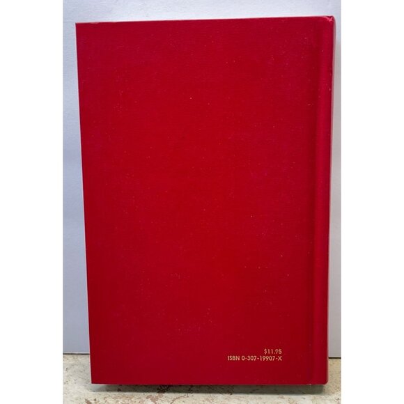 Guide Book of United States Coins Dealer Guide 51st Edition 1998 Yeoman Red Book - Picture 7 of 7